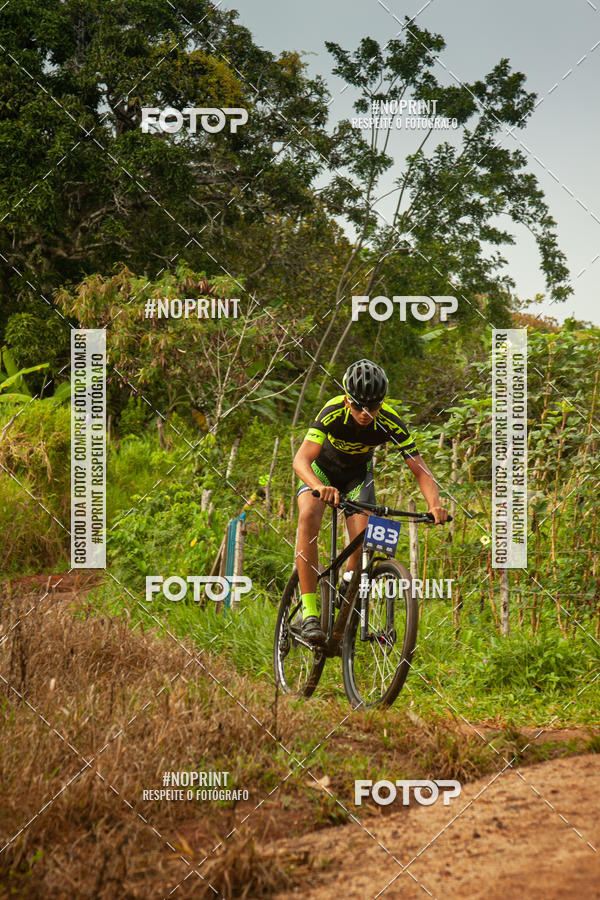 Buy your photos of the eventDESAFIO DAS SERRAS - ETAPA BANANEIRAS - PB on Fotop