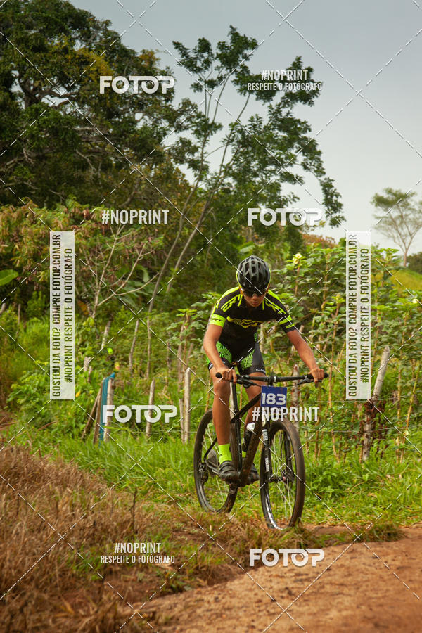 Buy your photos of the eventDESAFIO DAS SERRAS - ETAPA BANANEIRAS - PB on Fotop