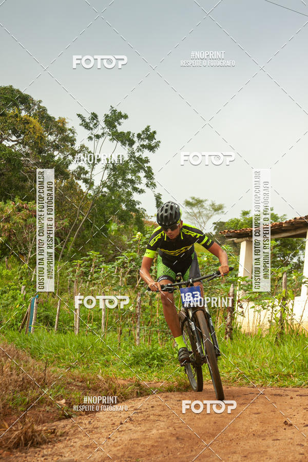 Buy your photos of the eventDESAFIO DAS SERRAS - ETAPA BANANEIRAS - PB on Fotop