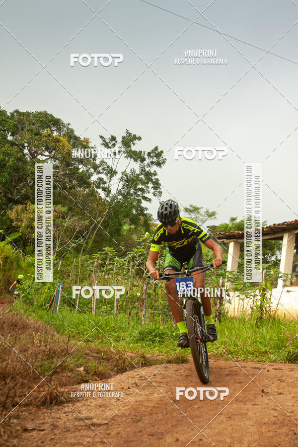 Buy your photos of the eventDESAFIO DAS SERRAS - ETAPA BANANEIRAS - PB on Fotop