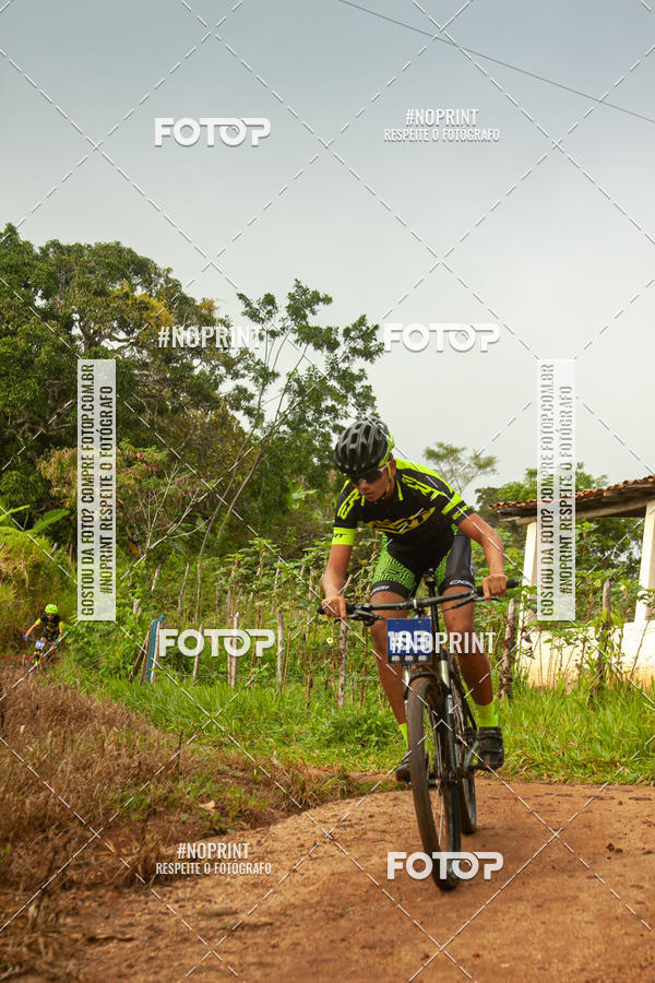Buy your photos of the eventDESAFIO DAS SERRAS - ETAPA BANANEIRAS - PB on Fotop