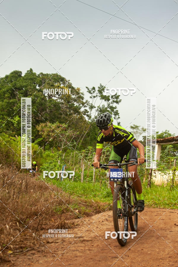 Buy your photos of the eventDESAFIO DAS SERRAS - ETAPA BANANEIRAS - PB on Fotop