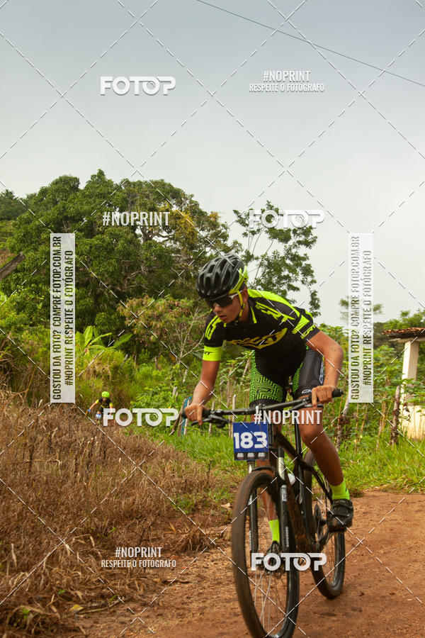 Buy your photos of the eventDESAFIO DAS SERRAS - ETAPA BANANEIRAS - PB on Fotop