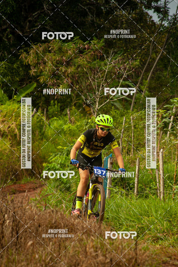 Buy your photos of the eventDESAFIO DAS SERRAS - ETAPA BANANEIRAS - PB on Fotop