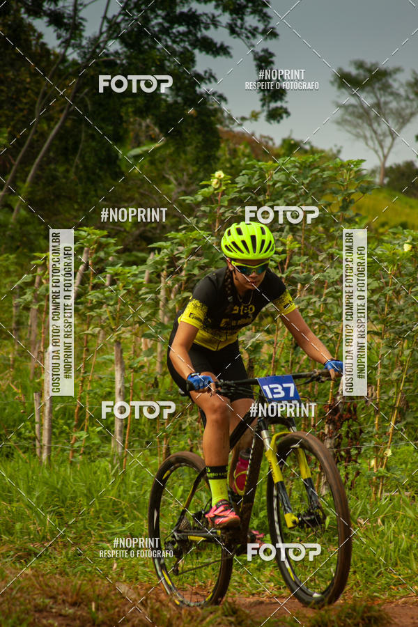 Buy your photos of the eventDESAFIO DAS SERRAS - ETAPA BANANEIRAS - PB on Fotop