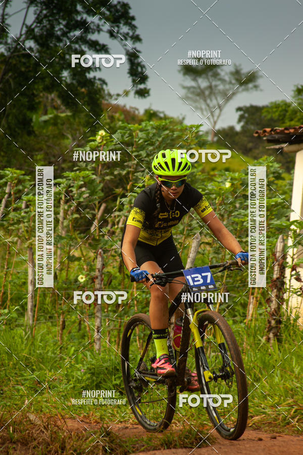 Buy your photos of the eventDESAFIO DAS SERRAS - ETAPA BANANEIRAS - PB on Fotop