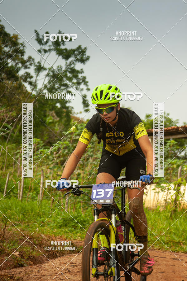 Buy your photos of the eventDESAFIO DAS SERRAS - ETAPA BANANEIRAS - PB on Fotop