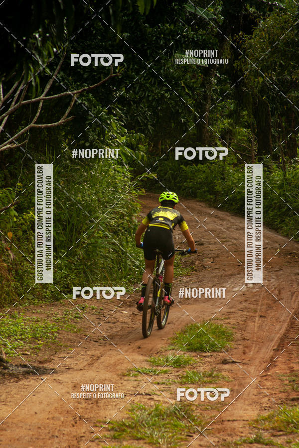 Buy your photos of the eventDESAFIO DAS SERRAS - ETAPA BANANEIRAS - PB on Fotop