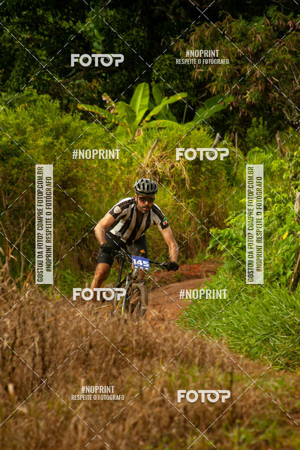 Buy your photos of the eventDESAFIO DAS SERRAS - ETAPA BANANEIRAS - PB on Fotop