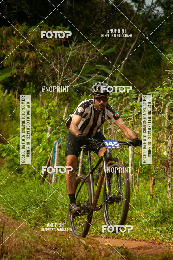 Buy your photos of the eventDESAFIO DAS SERRAS - ETAPA BANANEIRAS - PB on Fotop