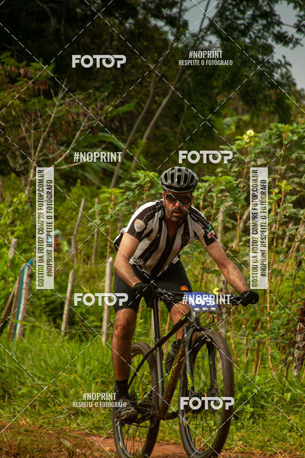 Buy your photos of the eventDESAFIO DAS SERRAS - ETAPA BANANEIRAS - PB on Fotop