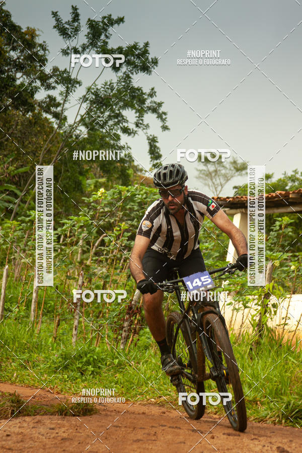 Buy your photos of the eventDESAFIO DAS SERRAS - ETAPA BANANEIRAS - PB on Fotop