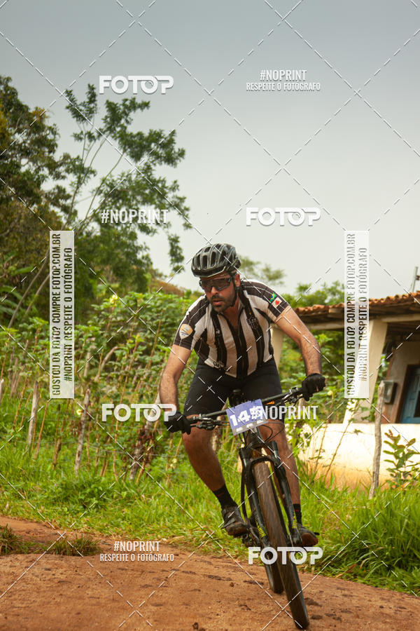 Buy your photos of the eventDESAFIO DAS SERRAS - ETAPA BANANEIRAS - PB on Fotop