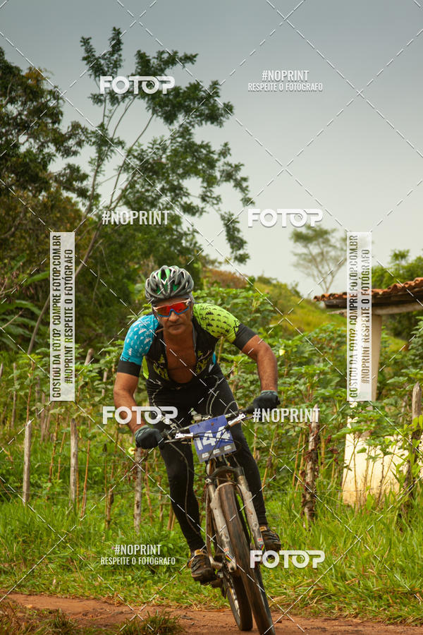 Buy your photos of the eventDESAFIO DAS SERRAS - ETAPA BANANEIRAS - PB on Fotop