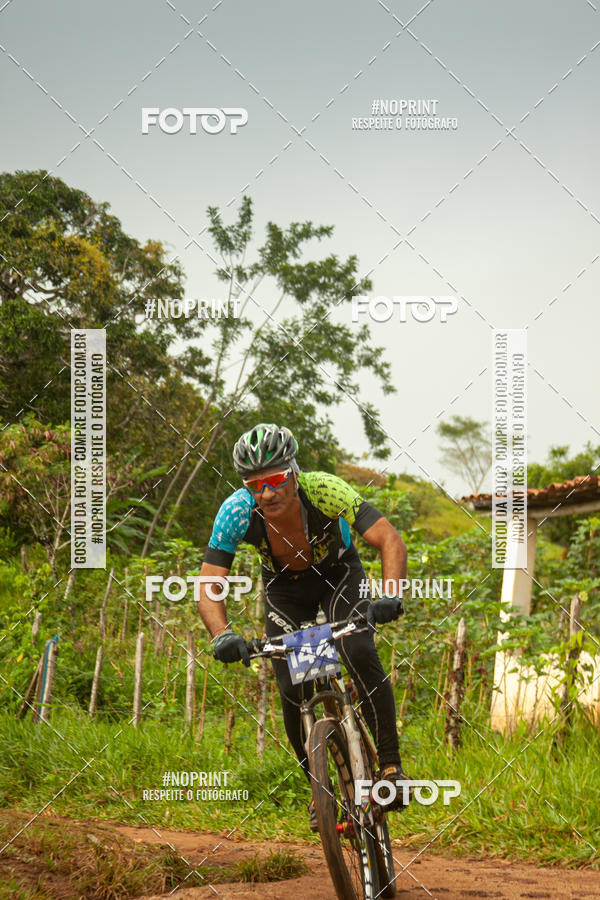 Buy your photos of the eventDESAFIO DAS SERRAS - ETAPA BANANEIRAS - PB on Fotop