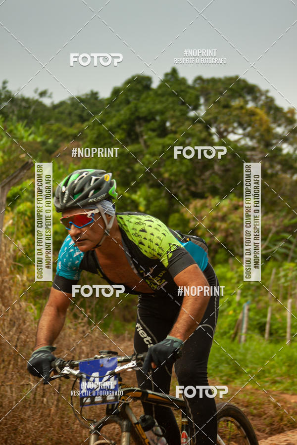 Buy your photos of the eventDESAFIO DAS SERRAS - ETAPA BANANEIRAS - PB on Fotop