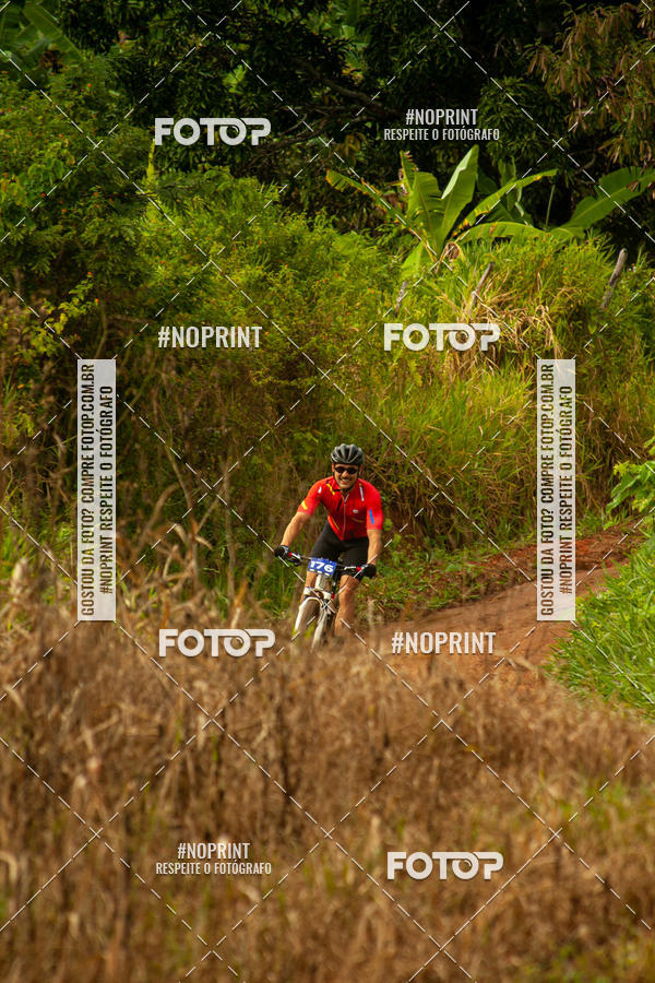 Buy your photos of the eventDESAFIO DAS SERRAS - ETAPA BANANEIRAS - PB on Fotop