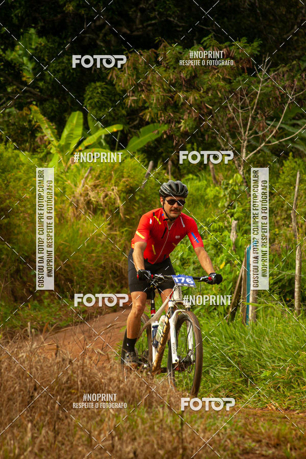 Buy your photos of the eventDESAFIO DAS SERRAS - ETAPA BANANEIRAS - PB on Fotop