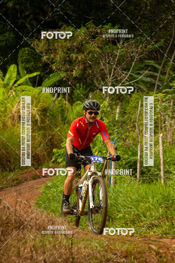 Buy your photos of the eventDESAFIO DAS SERRAS - ETAPA BANANEIRAS - PB on Fotop