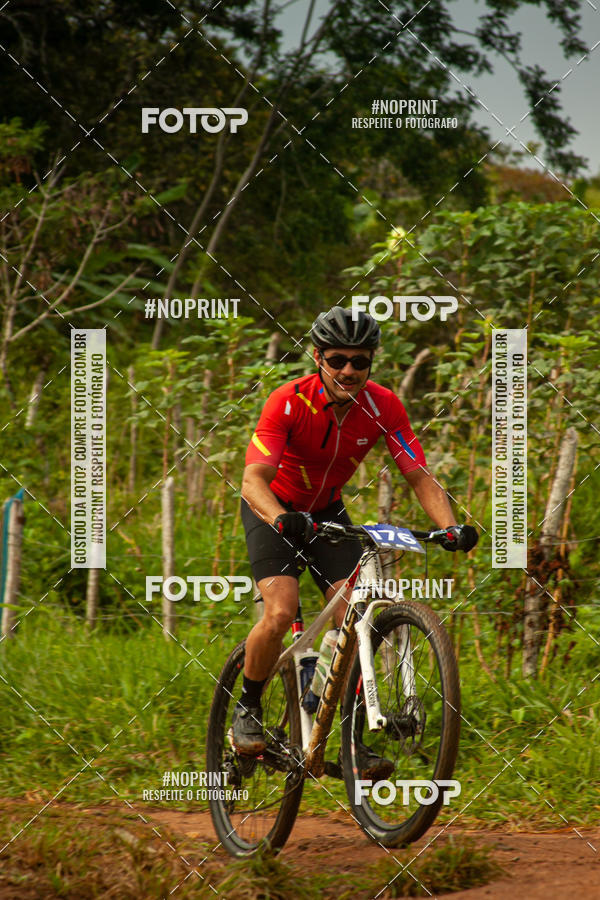 Buy your photos of the eventDESAFIO DAS SERRAS - ETAPA BANANEIRAS - PB on Fotop