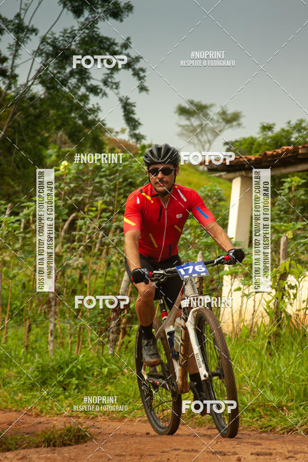 Buy your photos of the eventDESAFIO DAS SERRAS - ETAPA BANANEIRAS - PB on Fotop