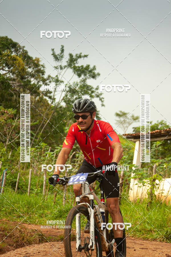 Buy your photos of the eventDESAFIO DAS SERRAS - ETAPA BANANEIRAS - PB on Fotop