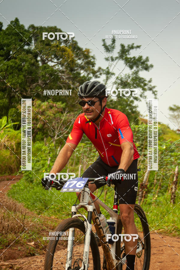 Buy your photos of the eventDESAFIO DAS SERRAS - ETAPA BANANEIRAS - PB on Fotop