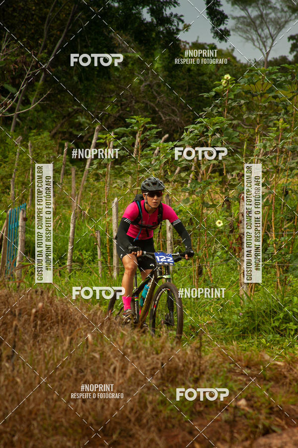 Buy your photos of the eventDESAFIO DAS SERRAS - ETAPA BANANEIRAS - PB on Fotop