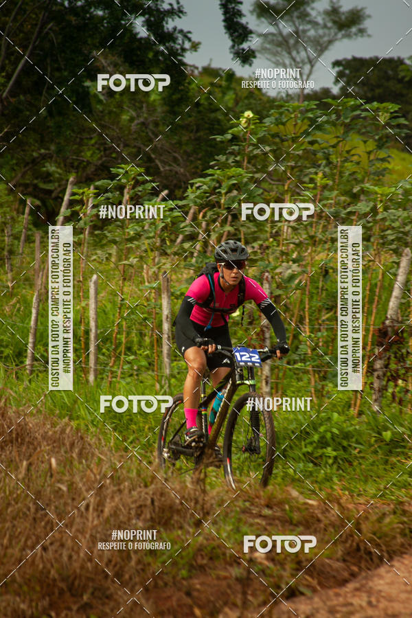 Buy your photos of the eventDESAFIO DAS SERRAS - ETAPA BANANEIRAS - PB on Fotop