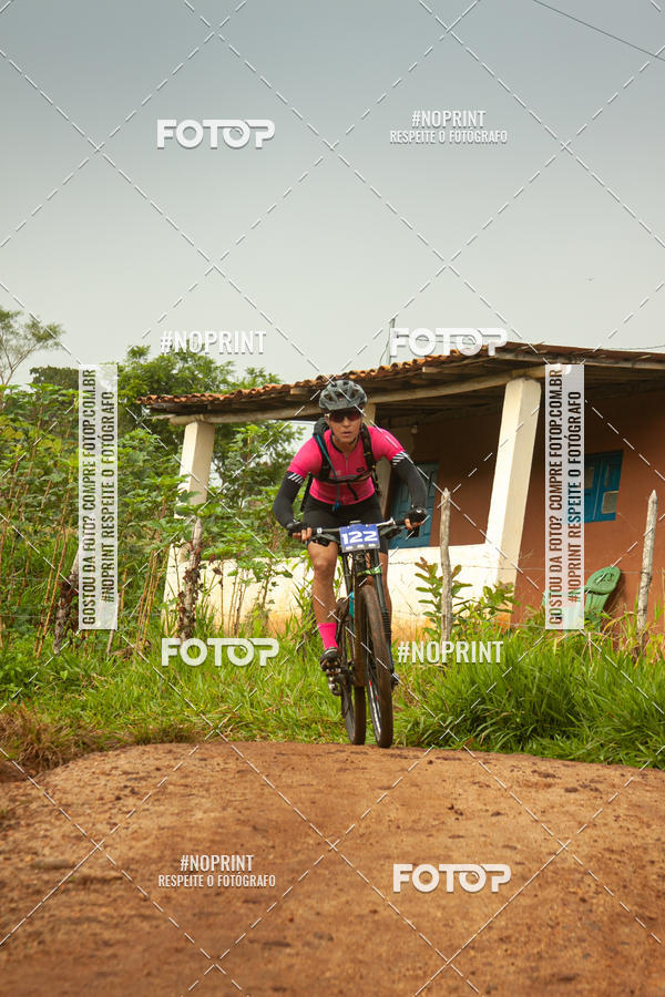 Buy your photos of the eventDESAFIO DAS SERRAS - ETAPA BANANEIRAS - PB on Fotop