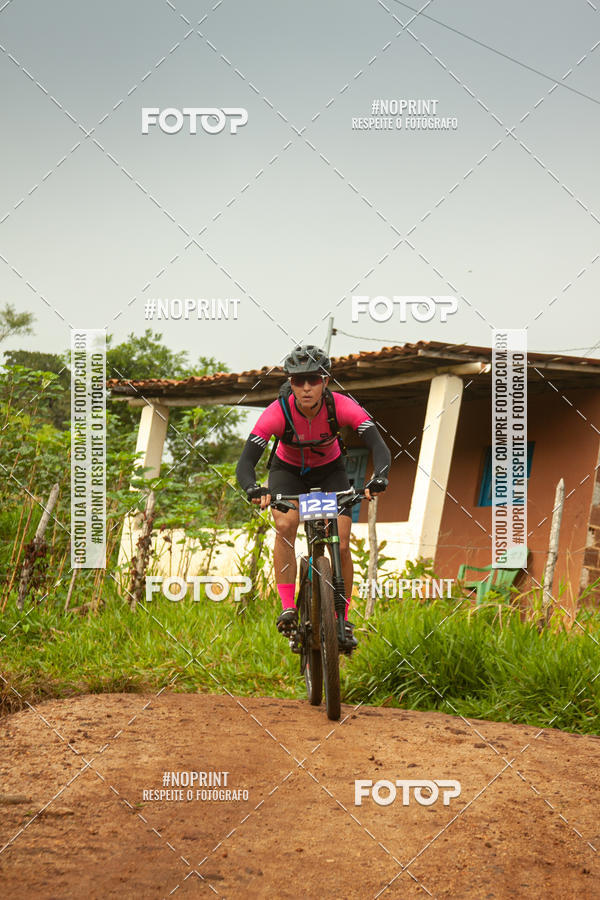 Buy your photos of the eventDESAFIO DAS SERRAS - ETAPA BANANEIRAS - PB on Fotop
