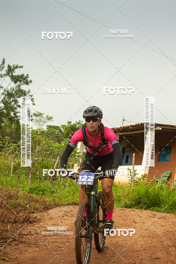 Buy your photos of the eventDESAFIO DAS SERRAS - ETAPA BANANEIRAS - PB on Fotop