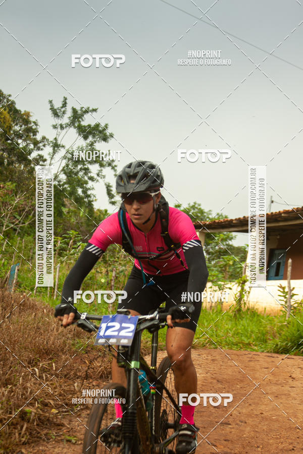 Buy your photos of the eventDESAFIO DAS SERRAS - ETAPA BANANEIRAS - PB on Fotop