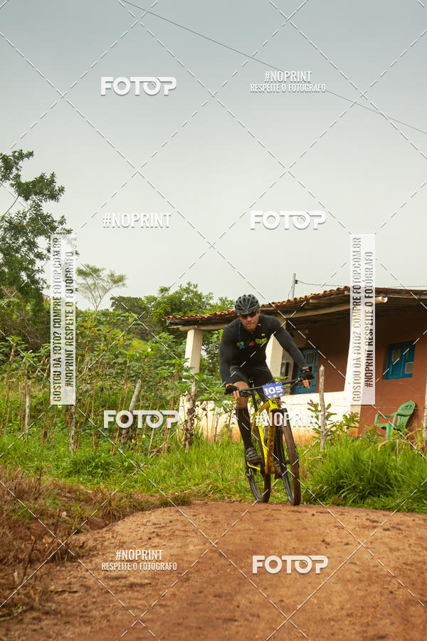 Buy your photos of the eventDESAFIO DAS SERRAS - ETAPA BANANEIRAS - PB on Fotop