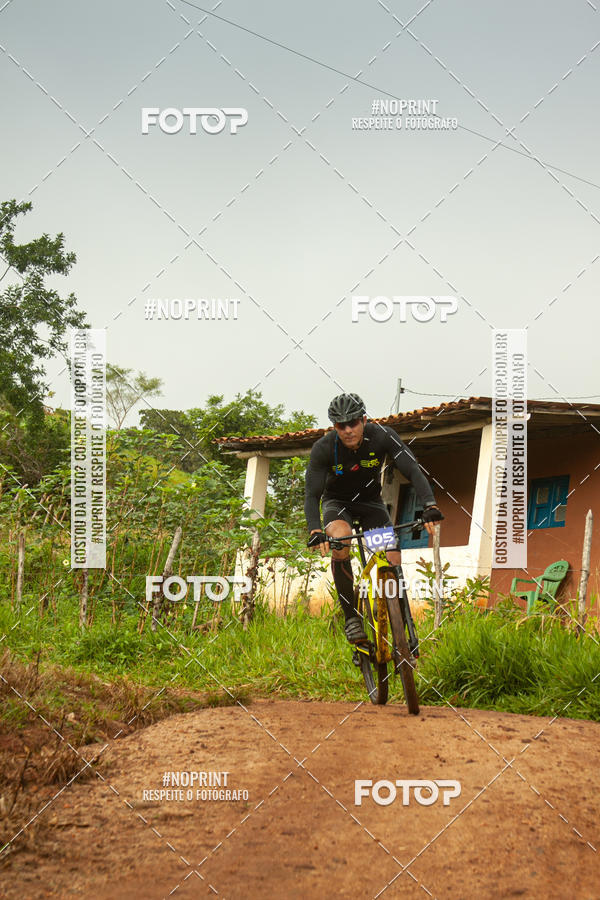 Buy your photos of the eventDESAFIO DAS SERRAS - ETAPA BANANEIRAS - PB on Fotop
