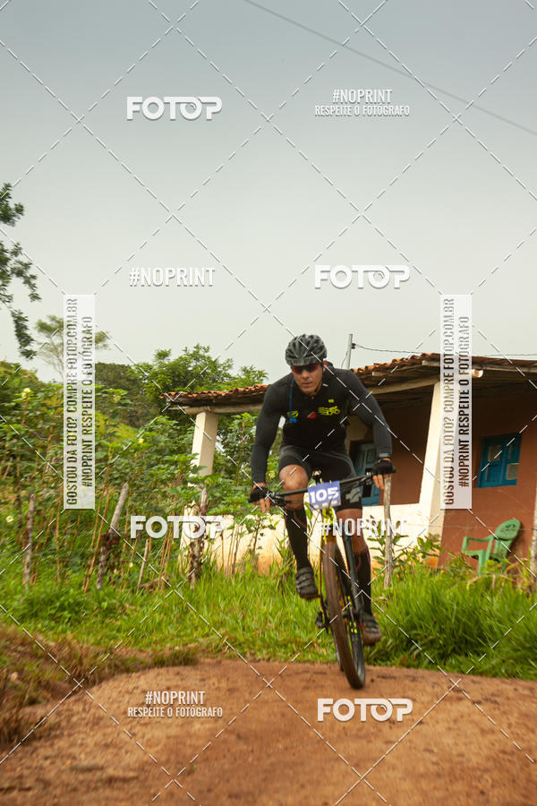 Buy your photos of the eventDESAFIO DAS SERRAS - ETAPA BANANEIRAS - PB on Fotop