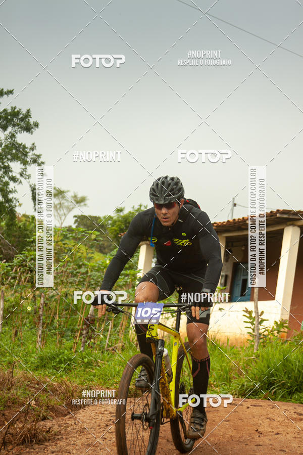 Buy your photos of the eventDESAFIO DAS SERRAS - ETAPA BANANEIRAS - PB on Fotop