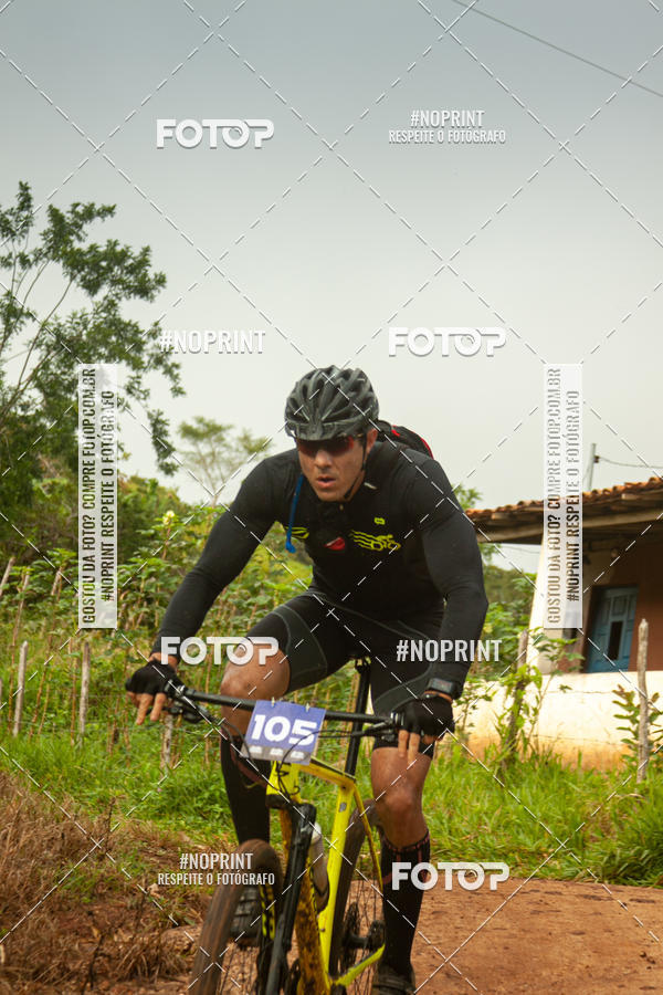 Buy your photos of the eventDESAFIO DAS SERRAS - ETAPA BANANEIRAS - PB on Fotop