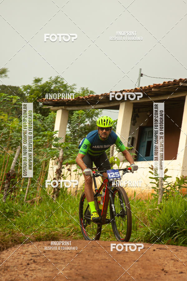 Buy your photos of the eventDESAFIO DAS SERRAS - ETAPA BANANEIRAS - PB on Fotop