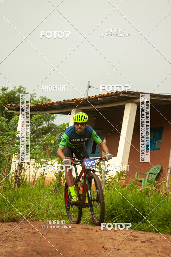 Buy your photos of the eventDESAFIO DAS SERRAS - ETAPA BANANEIRAS - PB on Fotop