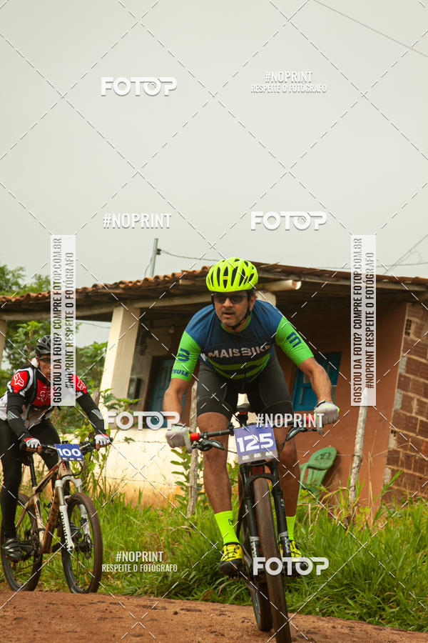 Buy your photos of the eventDESAFIO DAS SERRAS - ETAPA BANANEIRAS - PB on Fotop