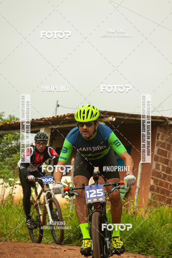 Buy your photos of the eventDESAFIO DAS SERRAS - ETAPA BANANEIRAS - PB on Fotop