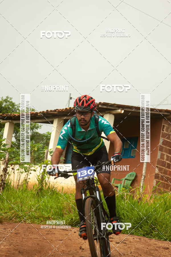 Buy your photos of the eventDESAFIO DAS SERRAS - ETAPA BANANEIRAS - PB on Fotop