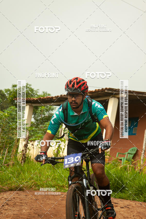 Buy your photos of the eventDESAFIO DAS SERRAS - ETAPA BANANEIRAS - PB on Fotop