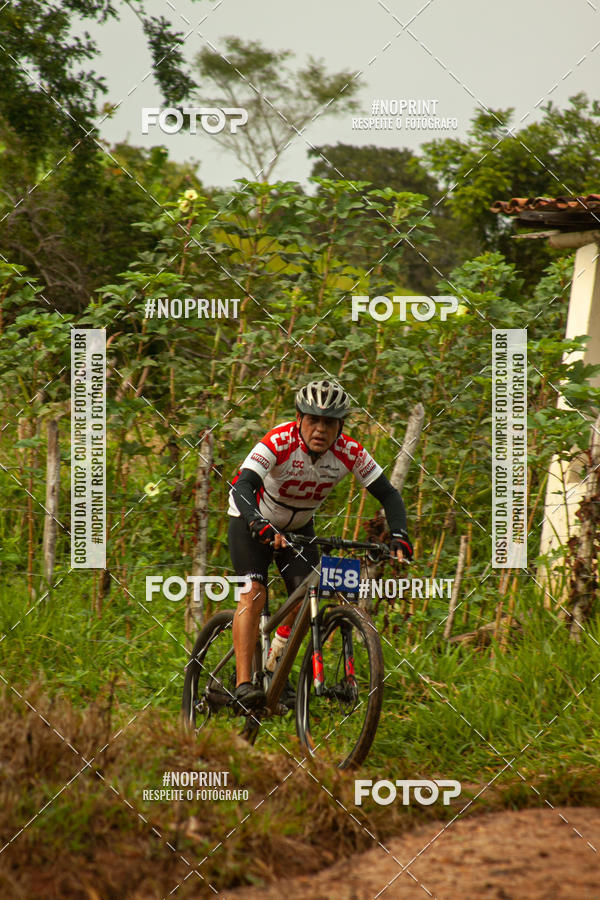 Buy your photos of the eventDESAFIO DAS SERRAS - ETAPA BANANEIRAS - PB on Fotop