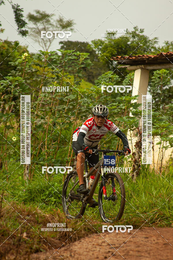 Buy your photos of the eventDESAFIO DAS SERRAS - ETAPA BANANEIRAS - PB on Fotop