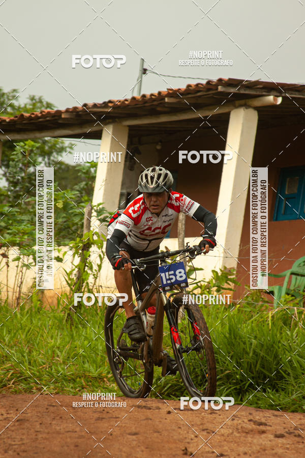 Buy your photos of the eventDESAFIO DAS SERRAS - ETAPA BANANEIRAS - PB on Fotop
