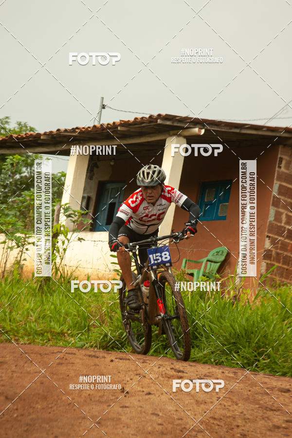 Buy your photos of the eventDESAFIO DAS SERRAS - ETAPA BANANEIRAS - PB on Fotop