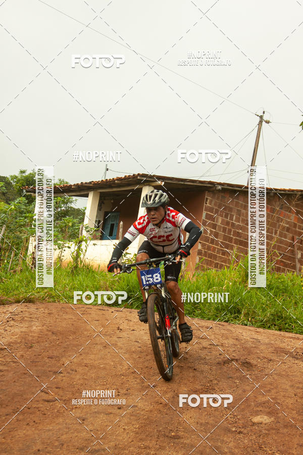 Buy your photos of the eventDESAFIO DAS SERRAS - ETAPA BANANEIRAS - PB on Fotop