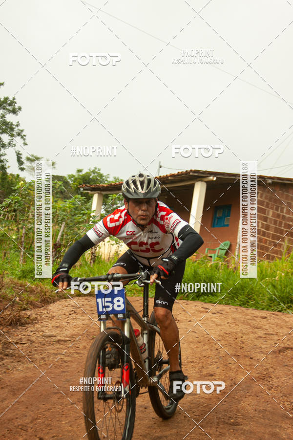 Buy your photos of the eventDESAFIO DAS SERRAS - ETAPA BANANEIRAS - PB on Fotop